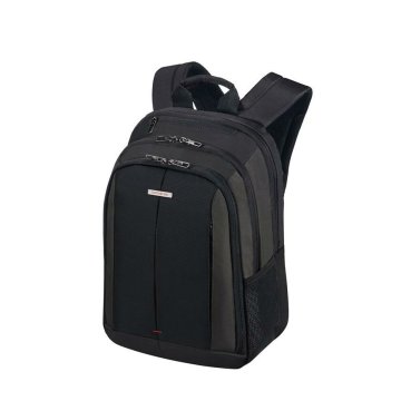 Batoh na Notebook Samsonite Guardit 2.0 Čierna 20 x 30 x 44 cm