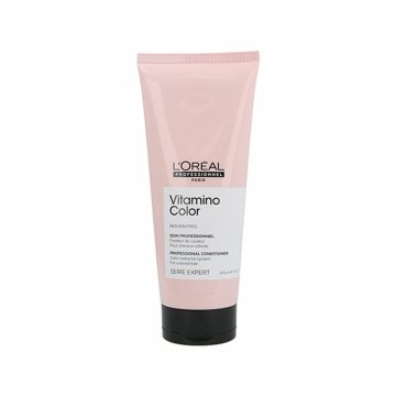 Kondicionér Expert Vitamino Color L'Oreal Professionnel Paris (200 ml)