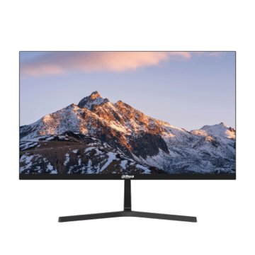 Gaming monitor (herný monitor) Dahua DHI-LM27-B200S Full HD 27