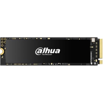 Pevný disk DAHUA TECHNOLOGY DHI-SSD-C970VN1TB 1 TB SSD