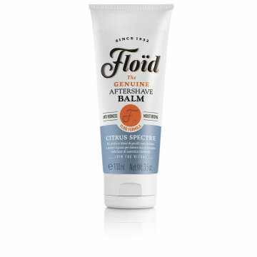 Balzam po holení Floïd 100 ml Citrus