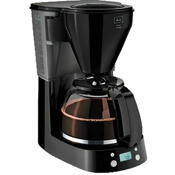 Elektrický kávovar Melitta 1010-14 1100 W