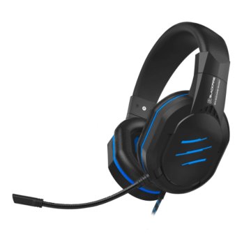 Herný Headset Blackfire BFX-60 PS5