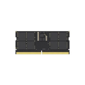 Pamäť RAM Lexar LD5DS016G-B4800GSST 16 GB DDR5 4800 MHz