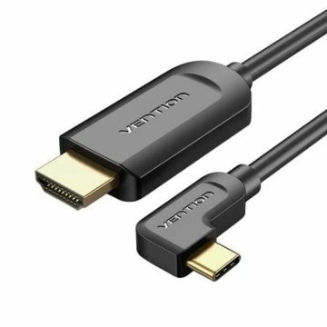 HDMI Kábel Vention CGVBG 1,5 m