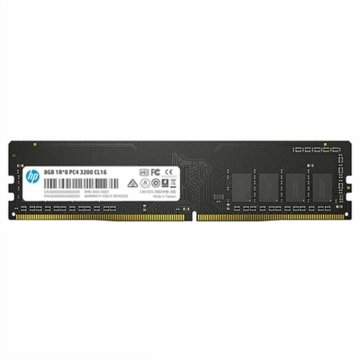 Pamäť RAM HP V2 8 GB DDR4 3200 MHz