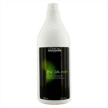 Šampón Inoa Post L'Oreal Professionnel Paris INOA Post-Color (1500 ml)