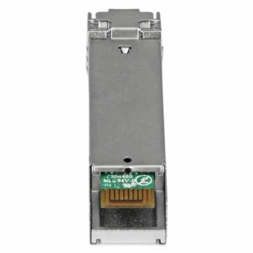 Optický modul SFP pre multimode kábel Startech GLCSXMMDST