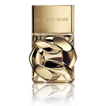 Dámsky parfum Michael Kors POUR FEMME EDP 50 ml