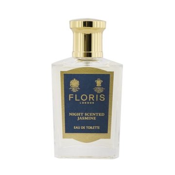 Dámsky parfum Floris Night Scented Jasmine 50 ml