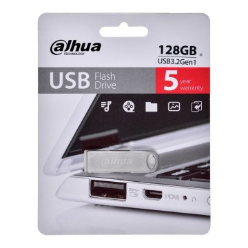 USB flash disk Dahua USB-U106-30-128GB