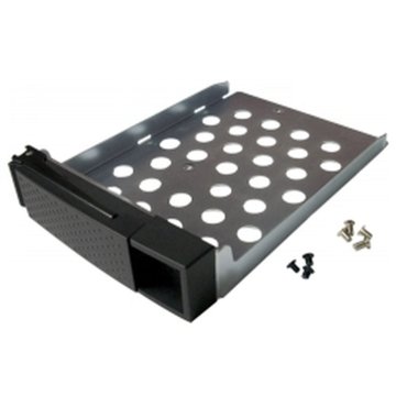 Pevný disk Qnap SP-TS-TRAY-WOLOCK 3,5"