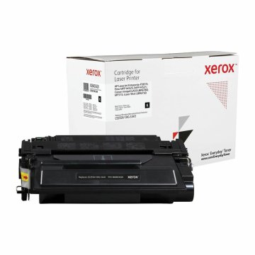 Kompatibilné toner Xerox 006R03628 Čierna