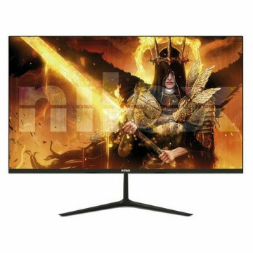 Gaming monitor (herný monitor) Nilox NXM27FHD751 Full HD 27