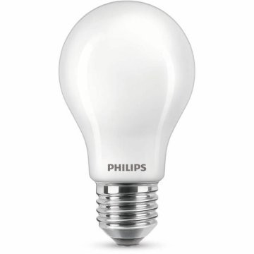 Led baterka Philips Equivalent 75 W E (4000 K) (2 kusov)