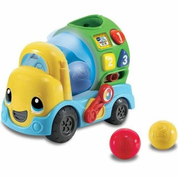 Vzdelávacia hra Vtech Baby 80-601905