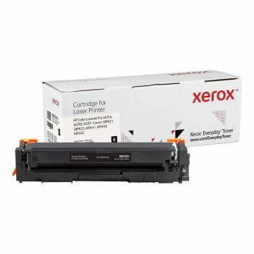 Kompatibilné toner Xerox 006R04180 Čierna