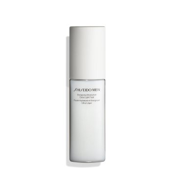 Hydratačná tekutina Shiseido Men 100 ml