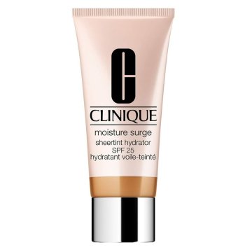 Podklad pre tekutý make-up Clinique Spf 25 40 ml