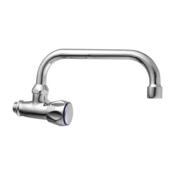 Kitchen Tap Fontastock Zinok