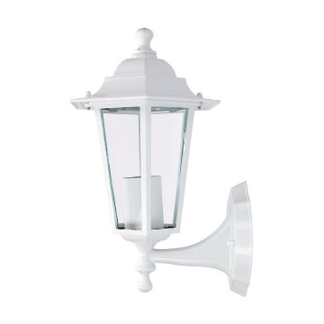 Lampa EDM Zurich (19,5 x 21 x 32 cm)