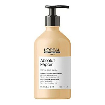 Šampón Expert Absolut Repair L'Oreal Professionnel Paris (500 ml)