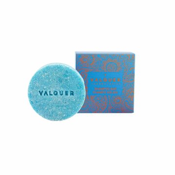 Tuhý šampón Sunrise Valquer 33971 (50 g)