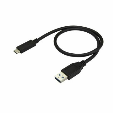 Kábel USB A na USB C Startech USB31AC50CM