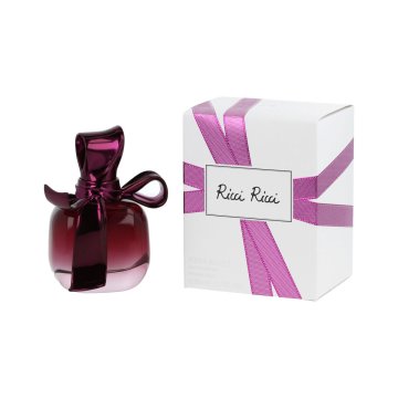 Dámsky parfum Ricci Ricci Nina Ricci NINA-208303 EDP 50 ml (1 kusov)