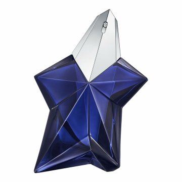 Dámsky parfum Mugler Angel Elixir EDP EDP 100 ml