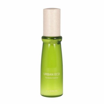 Mlieko na tvár The Saem Urban Eco Harakeke Essence 50 ml