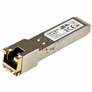 Optický modul SFP pre multimode kábel Startech SFP1000TXST