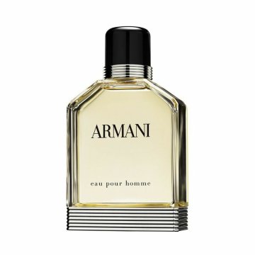 Pánsky parfum Giorgio Armani 121560 EDT 100 ml