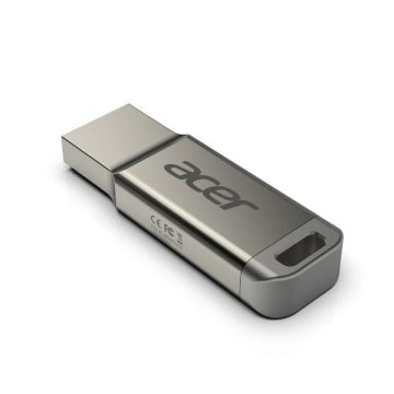 USB flash disk Acer UM310 64 GB