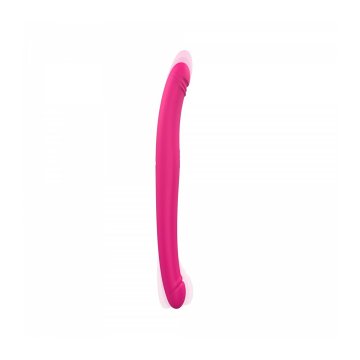 Vibrator Dorcel DOR216 Ružová