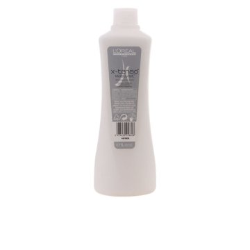 Neutralizujúci balzam L'Oreal Professionnel Paris 147233 1 L (1L)