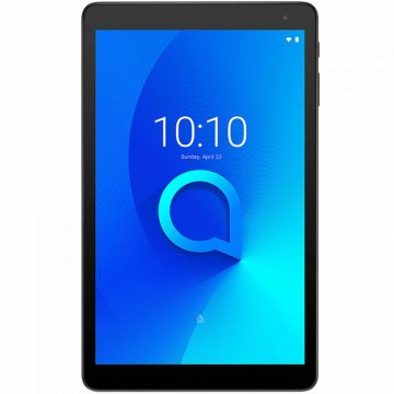 Tablet Alcatel MT8167B 10