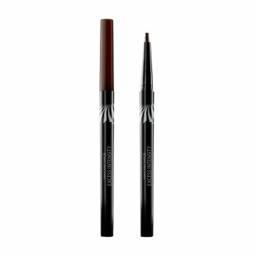 Ceruzka na oči Max Factor Excess Intensity Nº 06 Brown 2 g