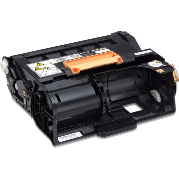 Toner Epson C13S051228 Čierna