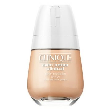 Podklad pre tekutý make-up Even Better Clinique 192333077856 Spf 15 30 ml SPF20