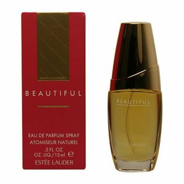 Dámsky parfum Beautiful Estee Lauder EDP EDP