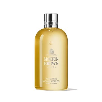 Sprchový gél Molton Brown Flora Luminare 300 ml