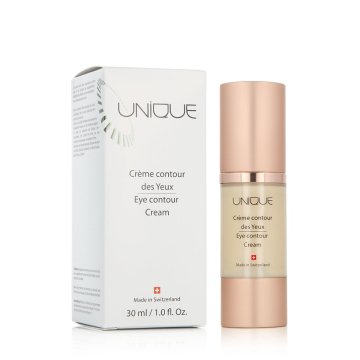 Krém na očné okolie Unique 30 ml