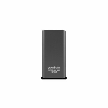 Pevný disk GoodRam HL100 512 GB 512 GB SSD