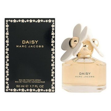 Dámsky parfum Daisy Marc Jacobs 155422 EDT 50 ml