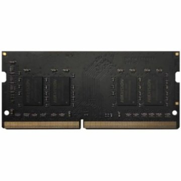 Pamäť RAM Hikvision DDR4