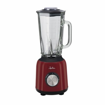 Mixér JATA BT795 1,5 L 1200 W