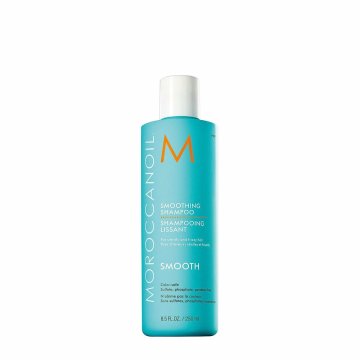 Vyrovnávajúci šampón Smooth Moroccanoil MO-SMS250 250 ml