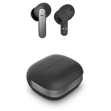 In - Ear Bluetooth slúchadlá Energy Sistem Travel 6 Space Čierna