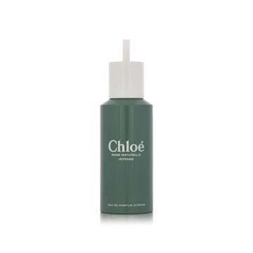 Dámsky parfum Chloe Rose Naturelle Intense 150 ml